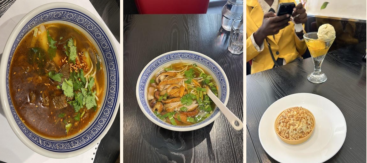 Face à Face - Gallery Image 1