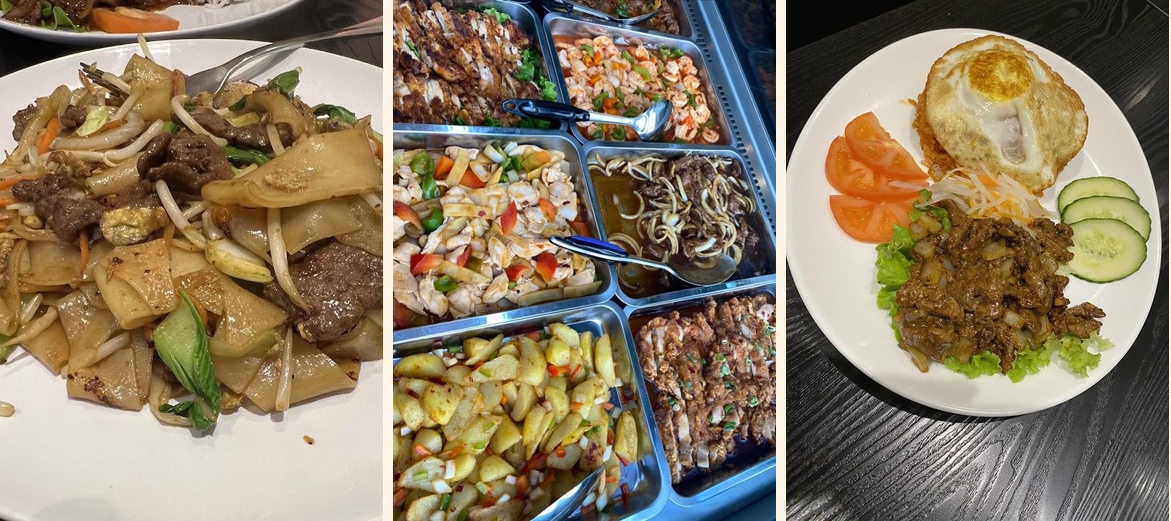 Face à Face - Gallery Image 3