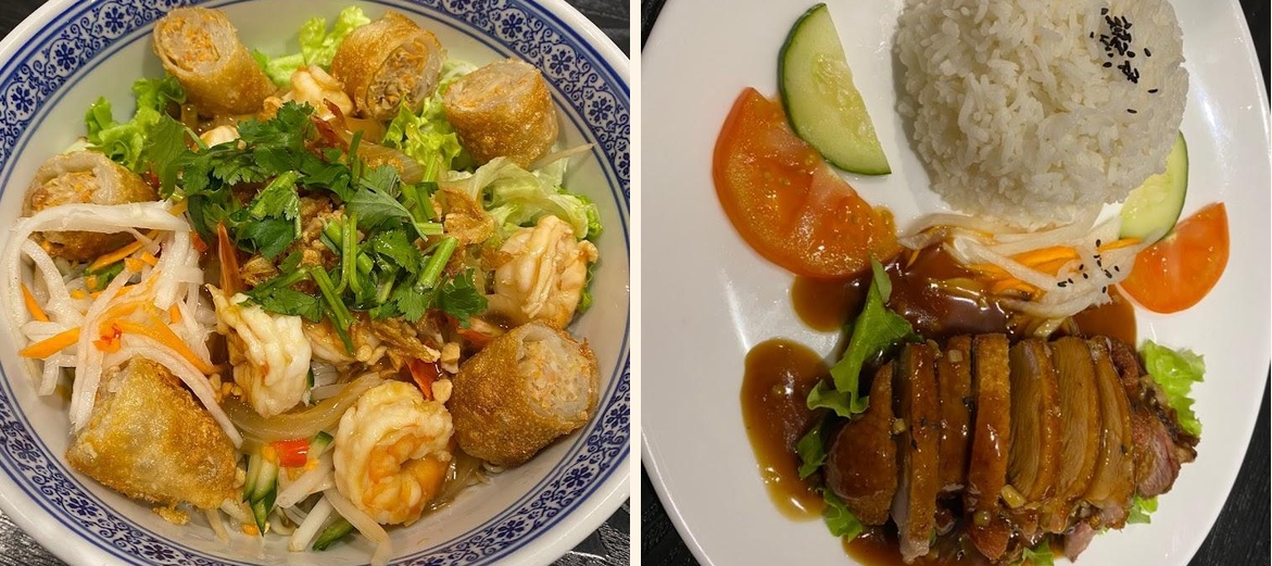 Face à Face - Gallery Image 4