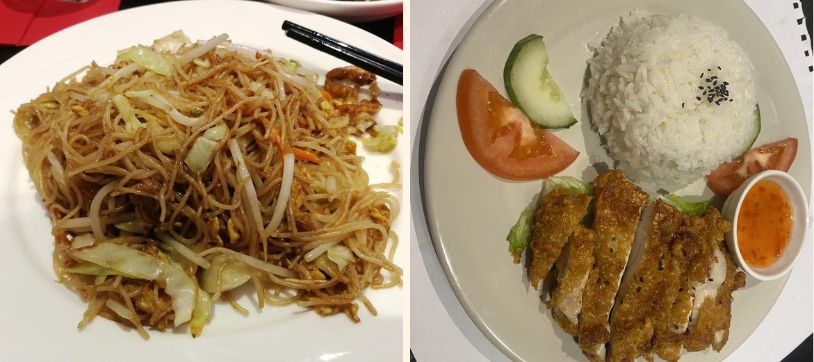 Face à Face - Gallery Image 5