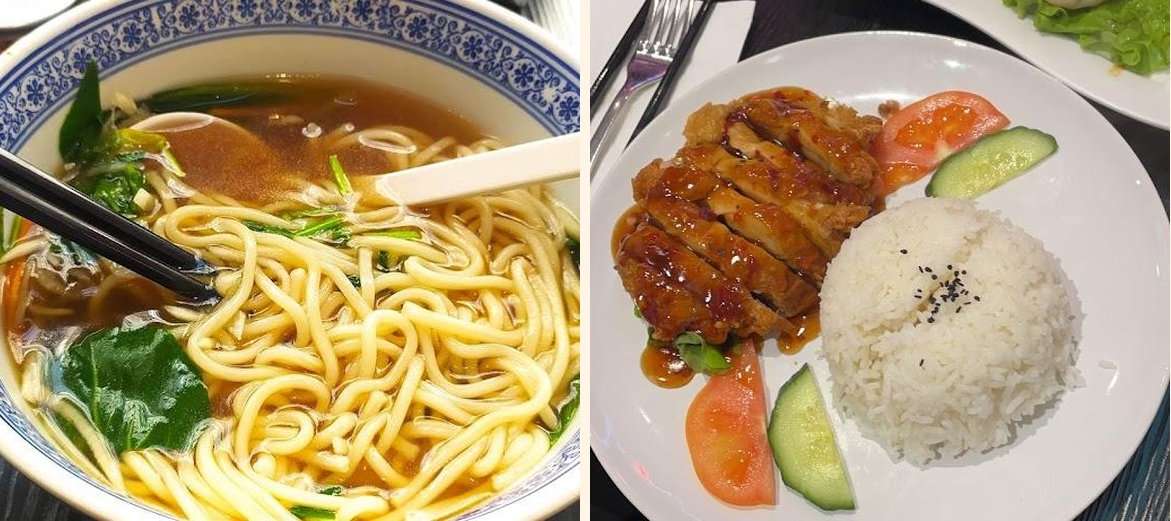 Face à Face - Gallery Image 6