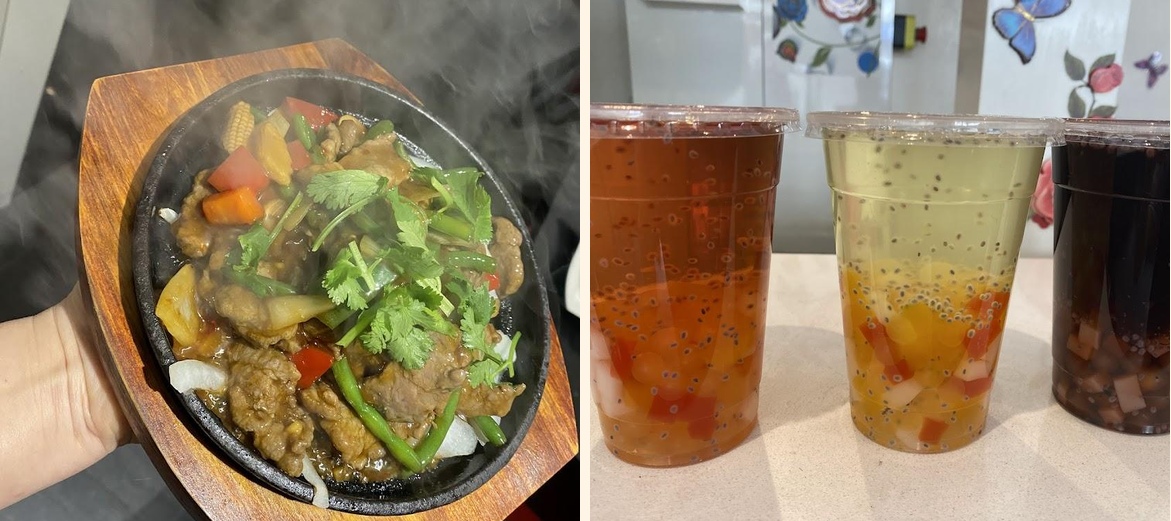 Face à Face - Gallery Image 7